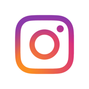 pngtree-instagram-icon-instagram-logo-png-image_3584853 Instagram帳號,已通過雙重驗證 (2FA),可在任何裝置(手機或電腦)上登錄