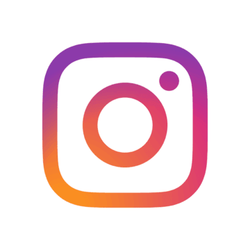 pngtree-instagram-icon-instagram-logo-png-image_3584853 Instagram帳號,已通過雙重驗證 (2FA),可在任何裝置(手機或電腦)上登錄